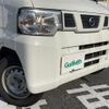 nissan clipper-van 2012 -NISSAN--Clipper Van GBD-U71V--U71V-0585508---NISSAN--Clipper Van GBD-U71V--U71V-0585508- image 5