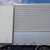isuzu giga 2016 CFJ1604841 image 27
