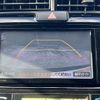 toyota corolla-fielder 2016 -TOYOTA--Corolla Fielder DBA-NRE161G--NRE161-8016156---TOYOTA--Corolla Fielder DBA-NRE161G--NRE161-8016156- image 4