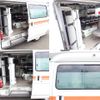 nissan elgrand 2015 CFJ1584903 image 19