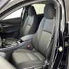 mazda cx-3 2021 CFJ1624898 image 11