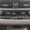 toyota corolla-sport 2022 CFJ1793861 image 13