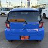 daihatsu mira-e-s 2020 CFJ1563298 image 7
