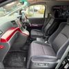 toyota vellfire 2008 -TOYOTA 【名変中 】--Vellfire GGH20W--8019056---TOYOTA 【名変中 】--Vellfire GGH20W--8019056- image 17