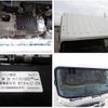 isuzu elf-truck 2021 CFJ1742821 image 12