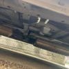 mitsubishi delica-d5 2010 -MITSUBISHI--ﾃﾞﾘｶ D:5 2WD DBA-CV4W--CV4W-0400917---MITSUBISHI--ﾃﾞﾘｶ D:5 2WD DBA-CV4W--CV4W-0400917- image 12