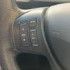 honda freed 2014 -HONDA--Freed DBA-GB3--GB3-1521585---HONDA--Freed DBA-GB3--GB3-1521585- image 21