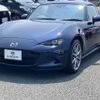 mazda roadster 2022 CFJ1729080 image 2