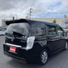 honda stepwagon 2014 -HONDA--Stepwgn DBA-RK6--RK6-1400537---HONDA--Stepwgn DBA-RK6--RK6-1400537- image 3