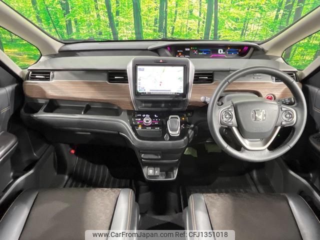 honda freed-plus 2020 quick_quick_GB7_GB7-3134122 image 2