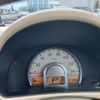 nissan moco 2010 -NISSAN--Moco CBA-MG22S--MG22S-641397---NISSAN--Moco CBA-MG22S--MG22S-641397- image 12