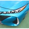 toyota prius-phv 2018 quick_quick_DLA-ZVW52_ZVW52-3081943 image 16