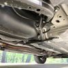 nissan x-trail 2019 CFJ1510623 image 20