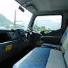 mitsubishi-fuso canter 2006 CFJ1428897 image 22