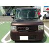daihatsu move-conte 2013 -DAIHATSU 【三河 580ﾈ5096】--Move Conte DBA-L575S--L575S-0177568---DAIHATSU 【三河 580ﾈ5096】--Move Conte DBA-L575S--L575S-0177568- image 13