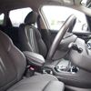 bmw 2-series 2018 -BMW--BMW 2 Series LDA-2C20--WBA6Z12090VC96481---BMW--BMW 2 Series LDA-2C20--WBA6Z12090VC96481- image 24