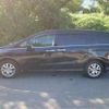 honda odyssey 2014 -HONDA 【秋田 301】--Odyssey DBA-RC2--RC2-1000752---HONDA 【秋田 301】--Odyssey DBA-RC2--RC2-1000752- image 4