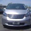 honda freed 2010 -HONDA--Freed GB3--1178689---HONDA--Freed GB3--1178689- image 27
