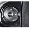 honda n-box 2013 -HONDA--N BOX DBA-JF2--JF2-1111361---HONDA--N BOX DBA-JF2--JF2-1111361- image 12