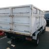 mazda bongo-truck 2010 GOO_NET_EXCHANGE_0705372A30250424W003 image 4