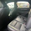 lexus nx 2015 CFJ1673033 image 20