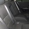 toyota altezza 2005 CFJ1392281 image 9