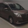 toyota noah 2016 -TOYOTA--Noah DBA-ZRR80G--ZRR80-0278996---TOYOTA--Noah DBA-ZRR80G--ZRR80-0278996- image 4