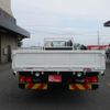 hino ranger 2017 GOO_NET_EXCHANGE_2507066A30230628W001 image 5