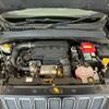 jeep renegade 2020 CFJ1819357 image 20