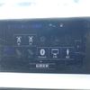 lexus nx 2014 CFJ1504453 image 23