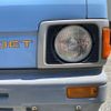 daihatsu hijet-truck 1994 079aff9310fe5f3c6fba100fbb62986b image 12