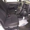 toyota probox-van 2021 -TOYOTA--Probox Van NHP160V-0029436---TOYOTA--Probox Van NHP160V-0029436- image 6