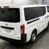 nissan caravan-van 2012 -NISSAN--Caravan Van VW6E26-002690---NISSAN--Caravan Van VW6E26-002690- image 6