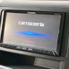 toyota vellfire 2012 -TOYOTA--Vellfire DAA-ATH20W--ATH20-8020549---TOYOTA--Vellfire DAA-ATH20W--ATH20-8020549- image 4