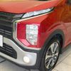 mitsubishi ek-cross 2019 CFJ1582315 image 12