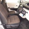 toyota sienta 2016 -TOYOTA--Sienta NHP170G-7075561---TOYOTA--Sienta NHP170G-7075561- image 6