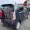 mazda flair 2013 CFJ6475154 image 2