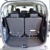 toyota sienta 2021 -TOYOTA--Sienta 5BA-NSP170G--NSP170-7292185---TOYOTA--Sienta 5BA-NSP170G--NSP170-7292185- image 25