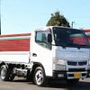 mitsubishi-fuso canter 2017 GOO_NET_EXCHANGE_0505500A30241214W002 image 9