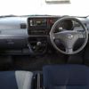 daihatsu hijet-van 2016 -DAIHATSU--Hijet Van EBD-S321V--S321V-0285442---DAIHATSU--Hijet Van EBD-S321V--S321V-0285442- image 3