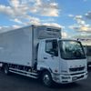 mitsubishi-fuso fighter 2019 -MITSUBISHI--Fuso Fighter 2PG-FK62N--FK62N-605017---MITSUBISHI--Fuso Fighter 2PG-FK62N--FK62N-605017- image 2