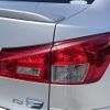 lexus is 2013 -LEXUS 【水戸 302ｽ6769】--Lexus IS DBA-USE20--USE20-5011156---LEXUS 【水戸 302ｽ6769】--Lexus IS DBA-USE20--USE20-5011156- image 10