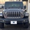 chrysler jeep-wrangler 2018 -CHRYSLER--Jeep Wrangler ABA-JL36L--1C4HJXLG1JW293942---CHRYSLER--Jeep Wrangler ABA-JL36L--1C4HJXLG1JW293942- image 16