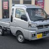 daihatsu hijet-truck 2024 -DAIHATSU--Hijet Truck 3BD-S510P--S510P-0590***---DAIHATSU--Hijet Truck 3BD-S510P--S510P-0590***- image 1