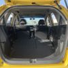 honda fit 2012 -HONDA--Fit DBA-GE8--GE8-1700625---HONDA--Fit DBA-GE8--GE8-1700625- image 13