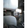 honda acty-van 2008 -HONDA 【富山 480】--Acty Van GBD-HH6--HH6-1705581---HONDA 【富山 480】--Acty Van GBD-HH6--HH6-1705581- image 9