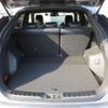mitsubishi eclipse-cross 2020 quick_quick_5LA-GL3W_GL3W-0301462 image 15