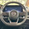 nissan serena 2023 -NISSAN--Serena 5BA-FC28--FC28-009574---NISSAN--Serena 5BA-FC28--FC28-009574- image 9