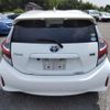 toyota aqua 2018 quick_quick_DAA-NHP10_NHP10-6746505 image 5