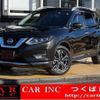 nissan x-trail 2017 quick_quick_HT32_HT32-151767 image 1